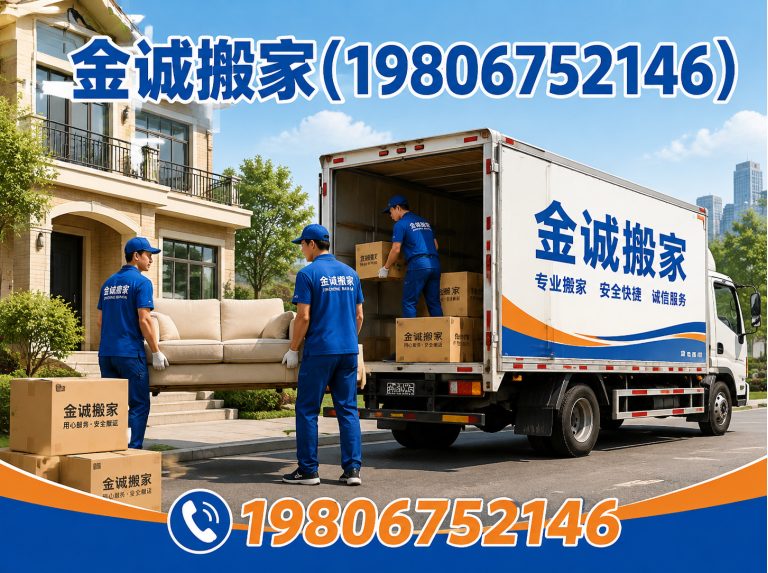 坪山区深圳家具拆装展示图